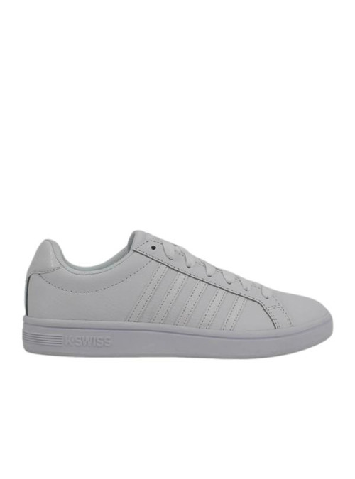 K-Swiss COURT TIEBREAK 97011-125-M