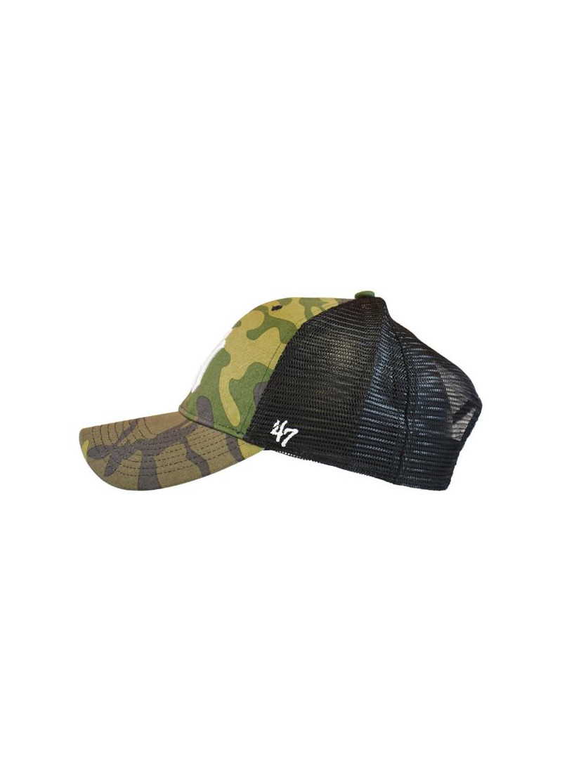 47 Brand MLB NEW YORK YANKEES B-CBRAN17GWP-CMI