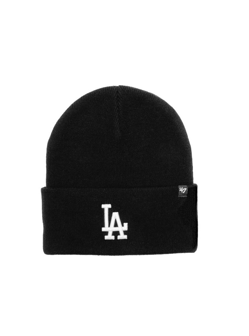 47 Brand MBL LOS ANGELES DODGERS B-HYMKR12ACE-BKA