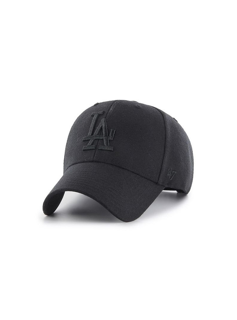 47 Brand MLB LOS ANGELES DODGERS B-MVPSP12WBP-BKE