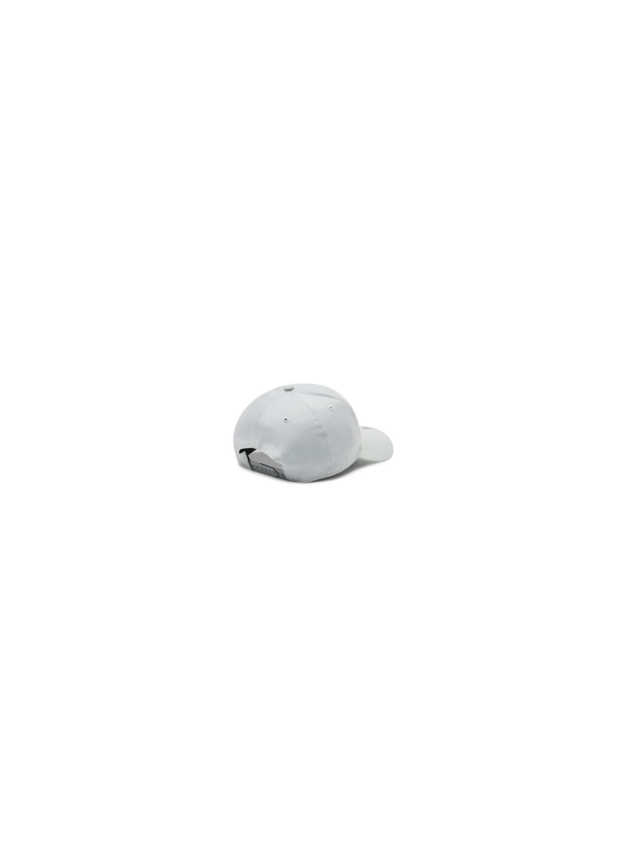47 Brand MLB NEW YORK YANKEES B-RAC17CTP-GY
