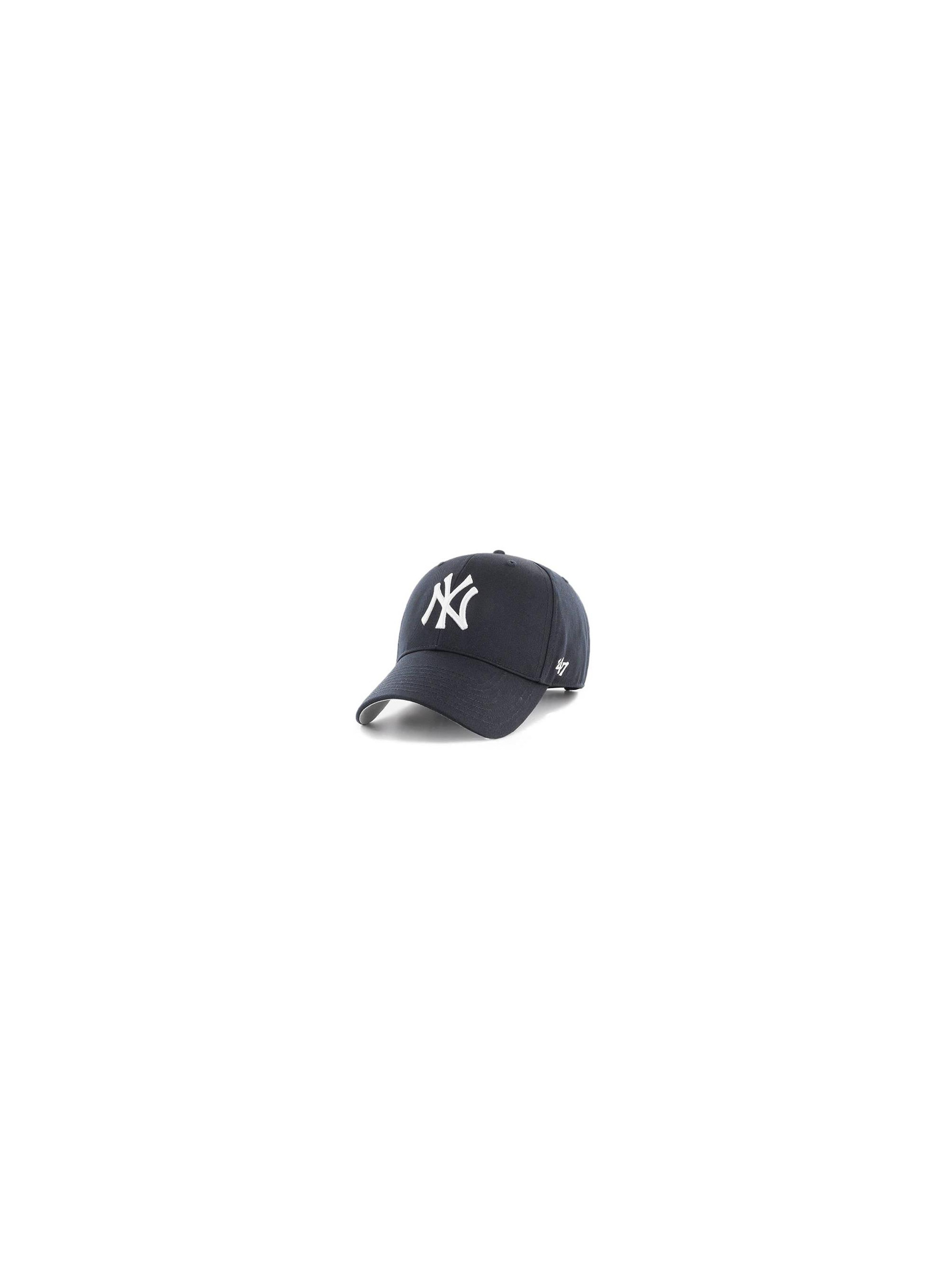 47 Brand MLB NEW YORK YANKEES B-RAC17CTP-NY