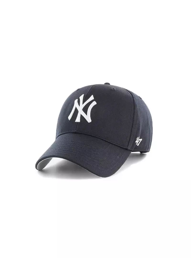 47 Brand MLB NEW YORK YANKEES B-RAC17CTP-NY