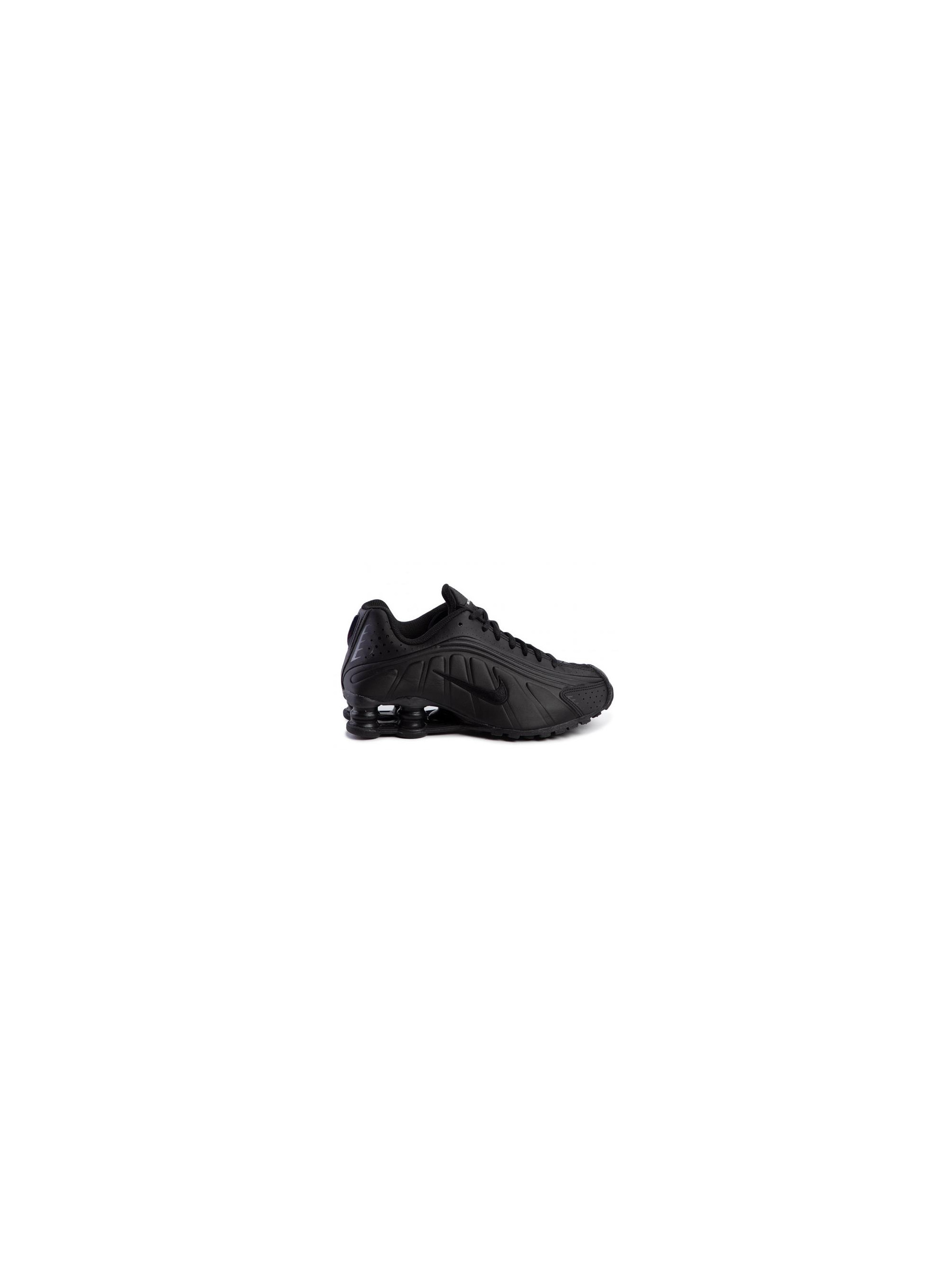 Nike SHOX R4 (GS) BQ4000001