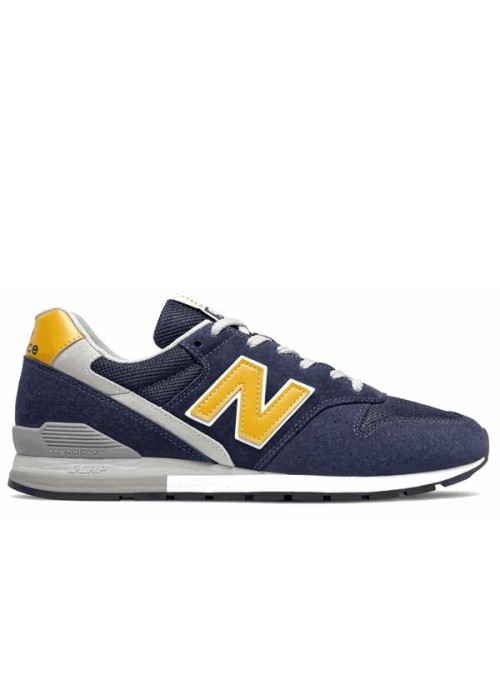 New Balance NB 996 CM996SHC