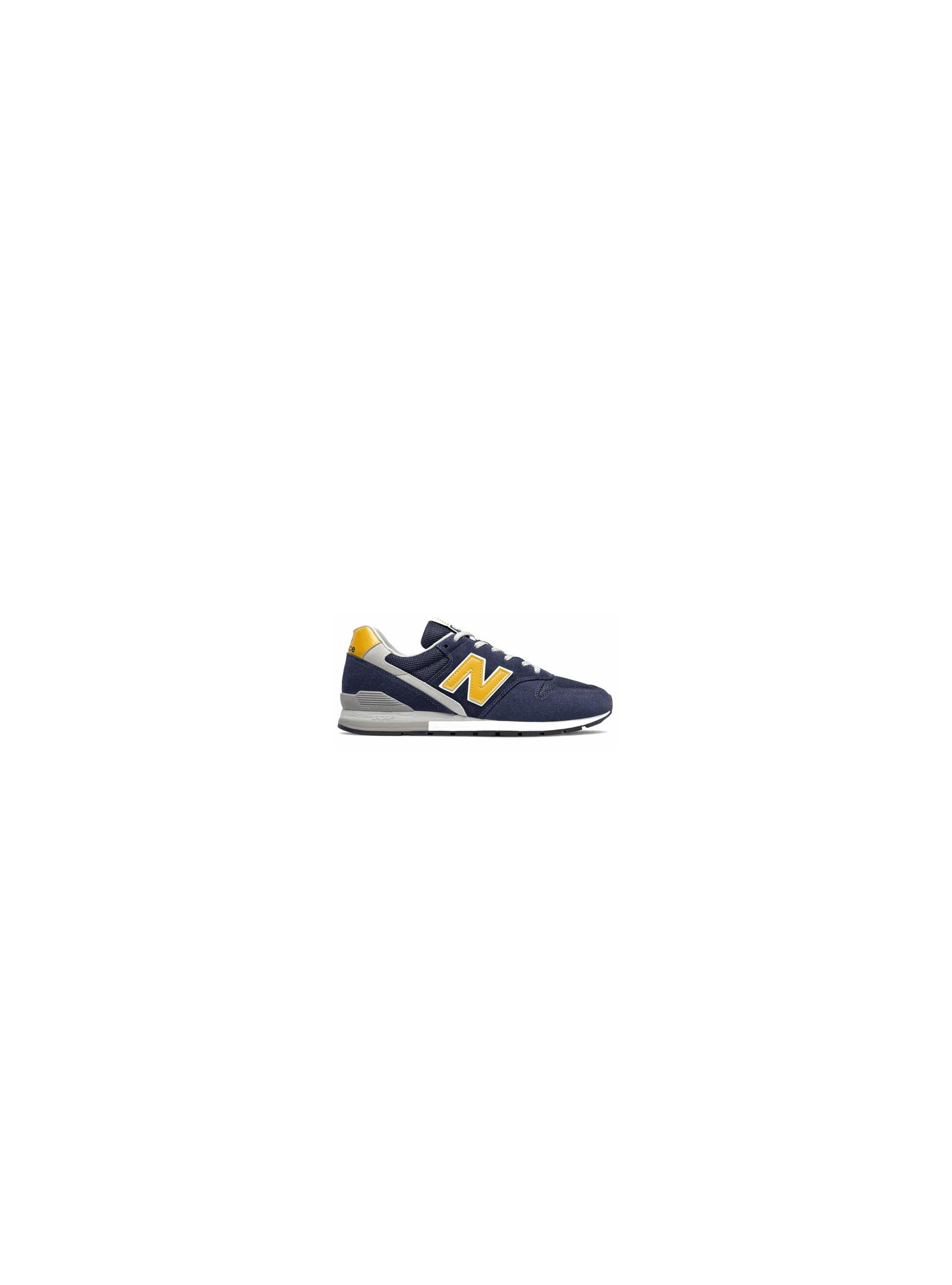 New Balance NB 996 CM996SHC
