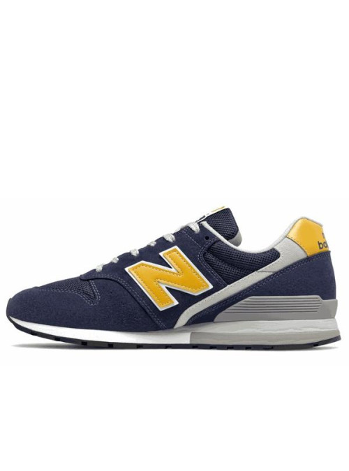 New Balance NB 996 CM996SHC