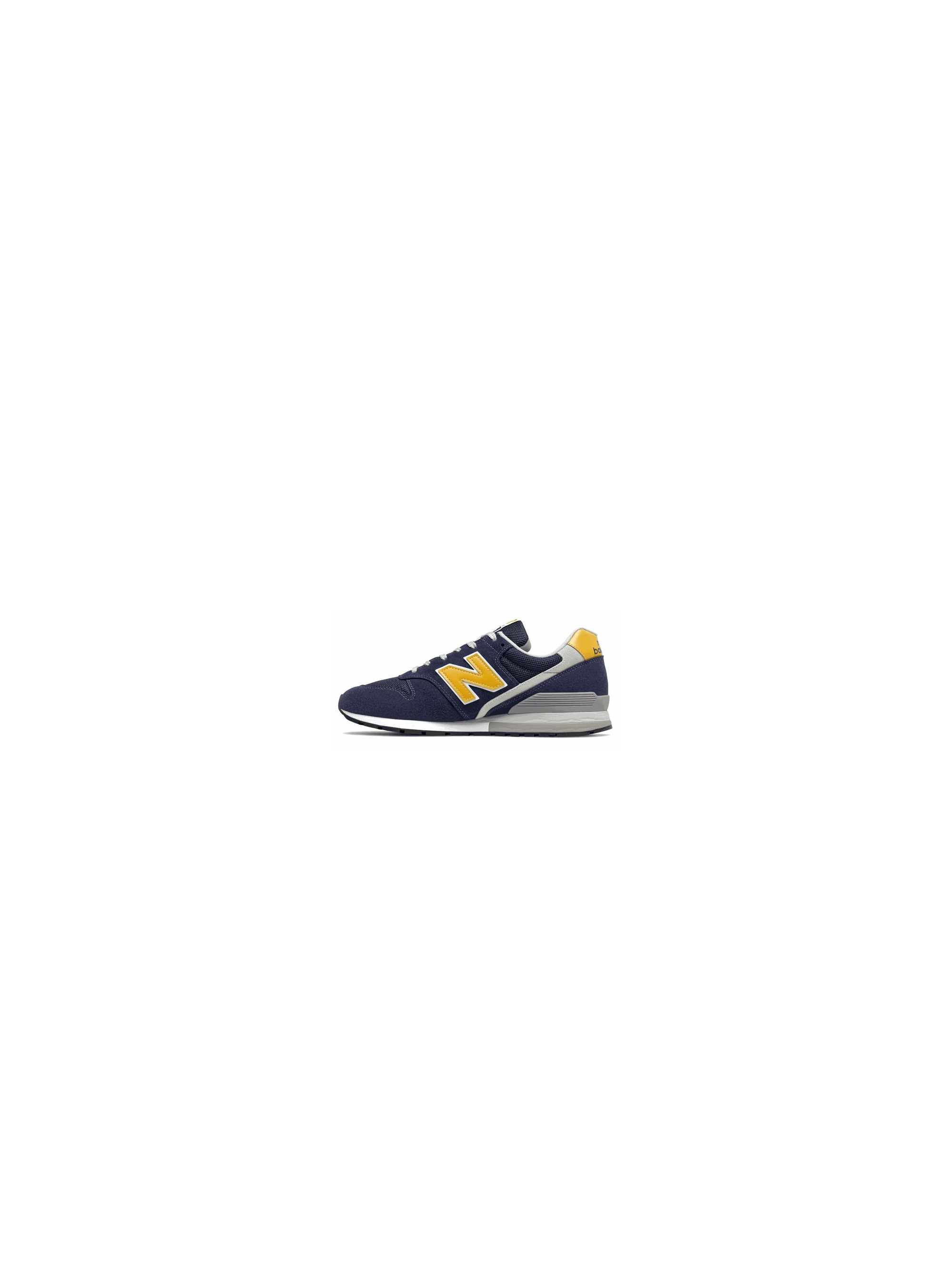 New Balance NB 996 CM996SHC