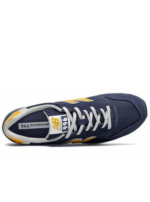 New Balance NB 996 CM996SHC