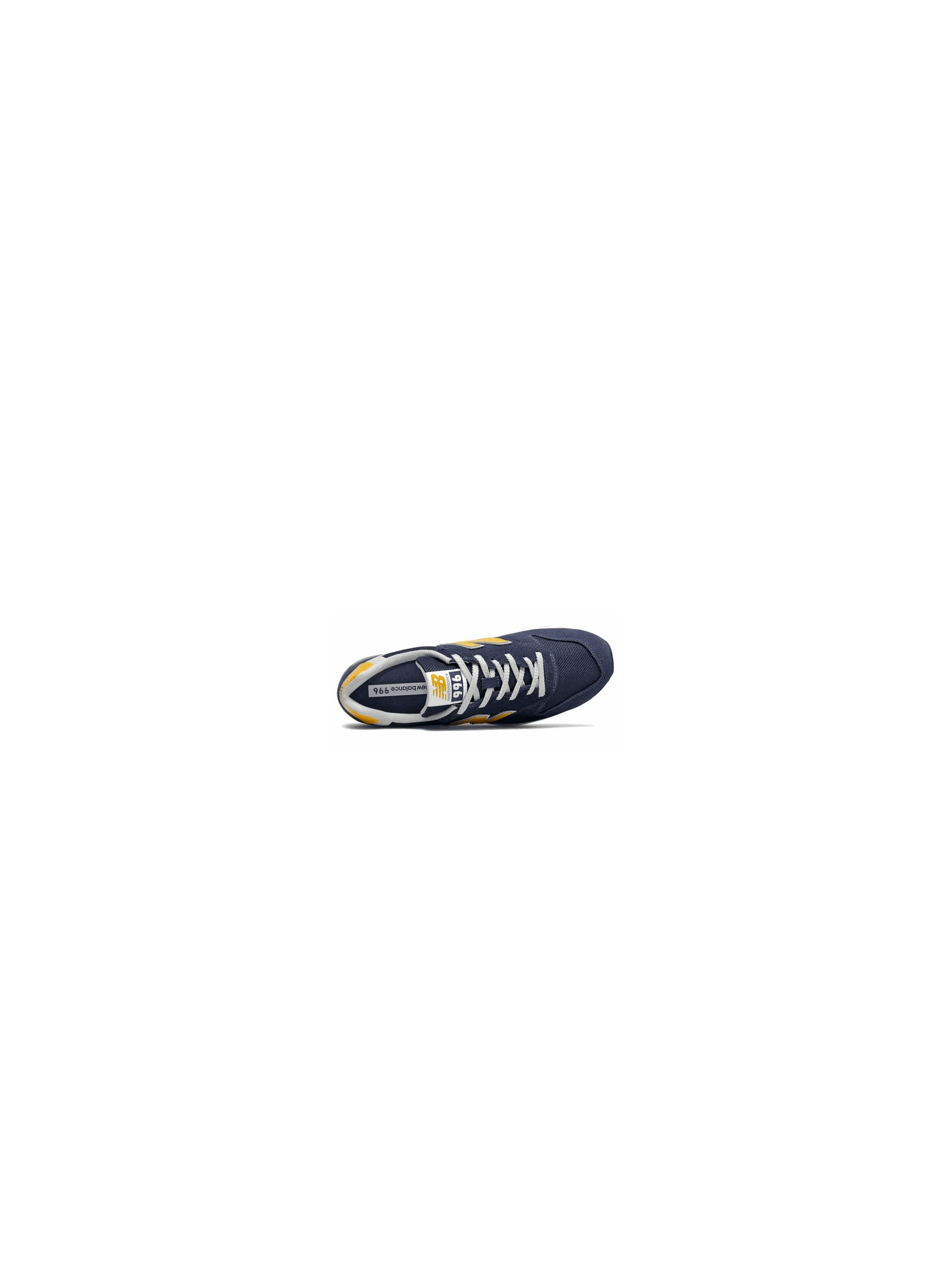 New Balance NB 996 CM996SHC