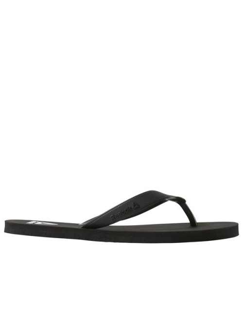 Reebok CASH FLIP CN6843