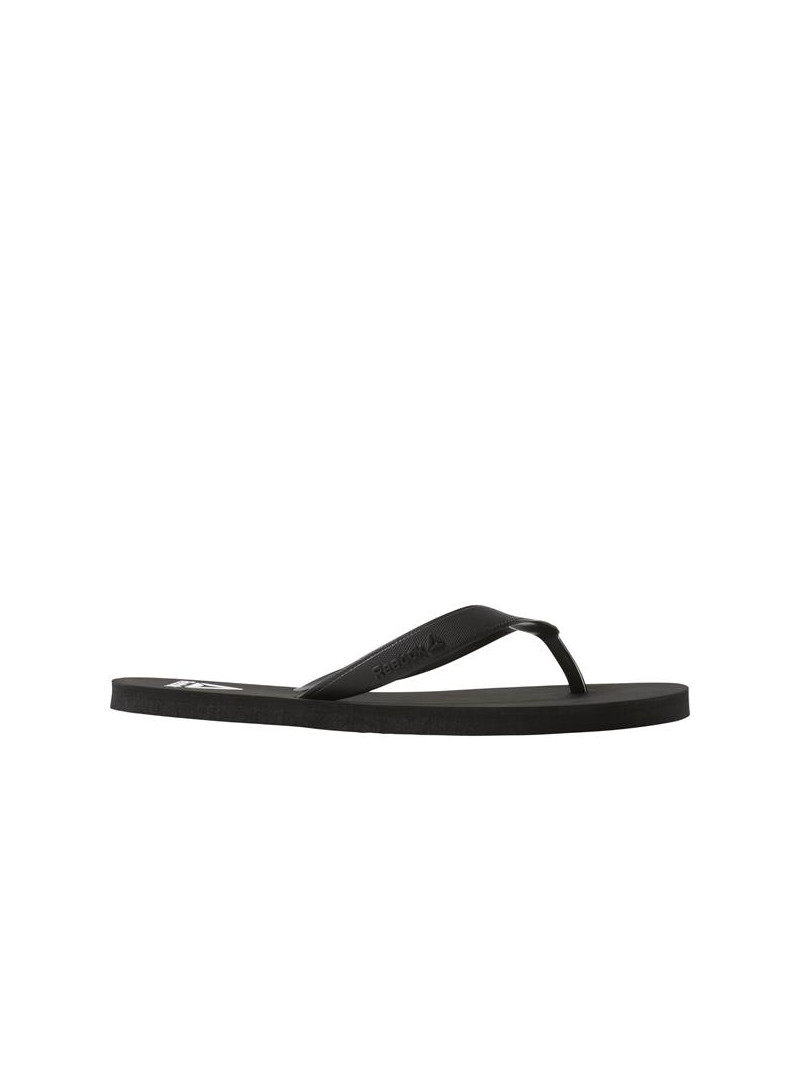 Reebok CASH FLIP CN6843