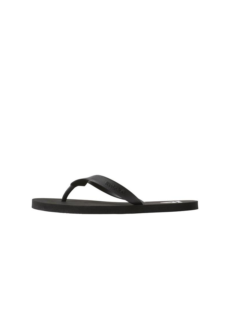 Reebok CASH FLIP CN6843