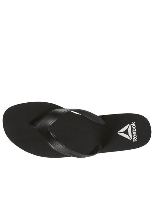 Reebok CASH FLIP CN6843