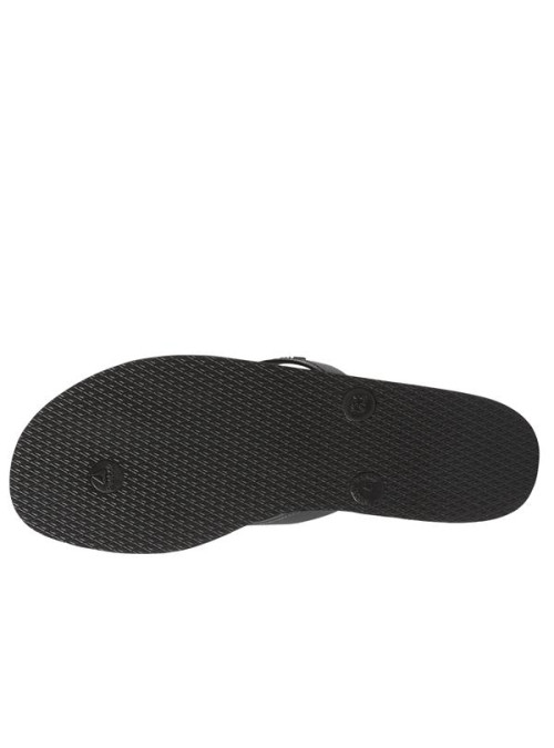 Reebok CASH FLIP CN6843