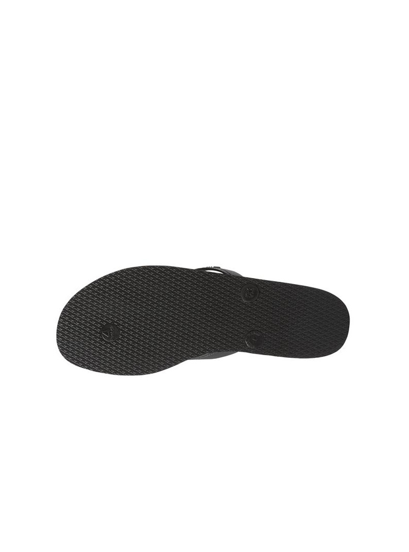 Reebok CASH FLIP CN6843