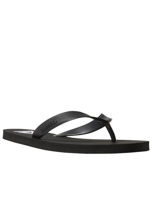 Reebok CASH FLIP CN6843