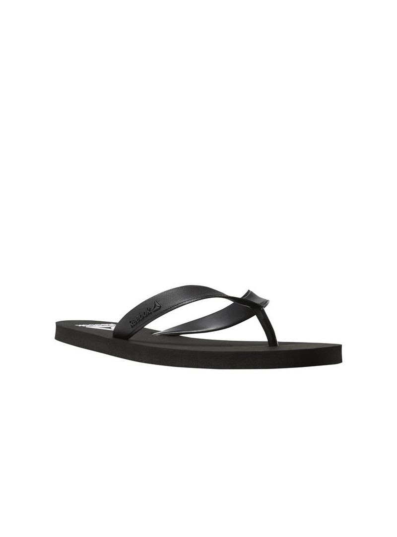 Reebok CASH FLIP CN6843