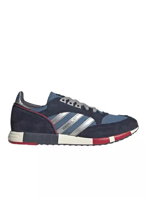 Adidas BOSTON SUPER M25419
