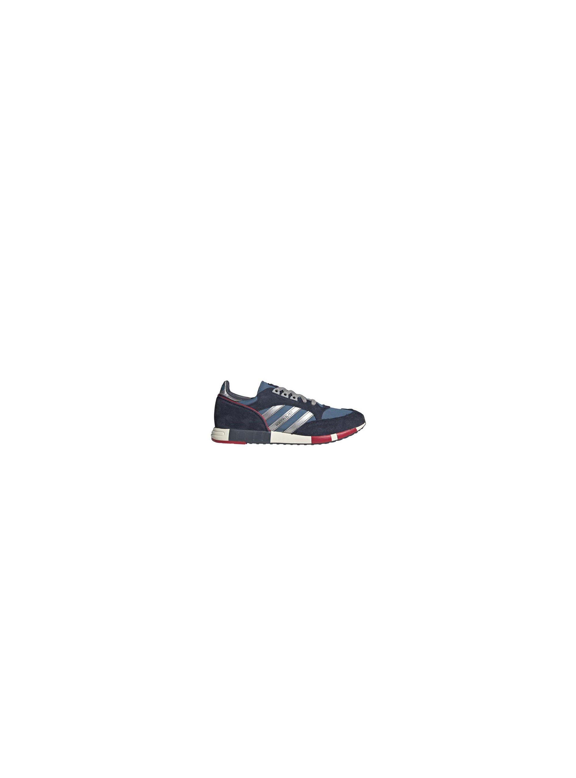 Adidas BOSTON SUPER M25419