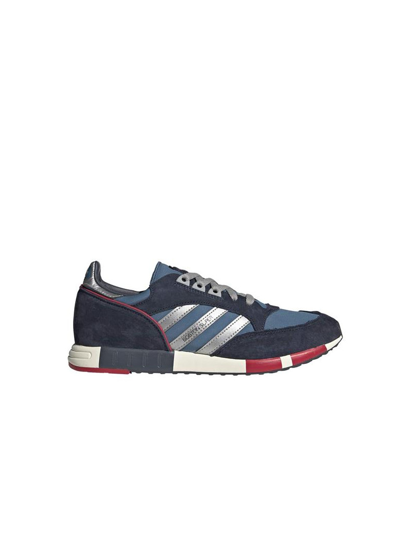 Adidas BOSTON SUPER M25419