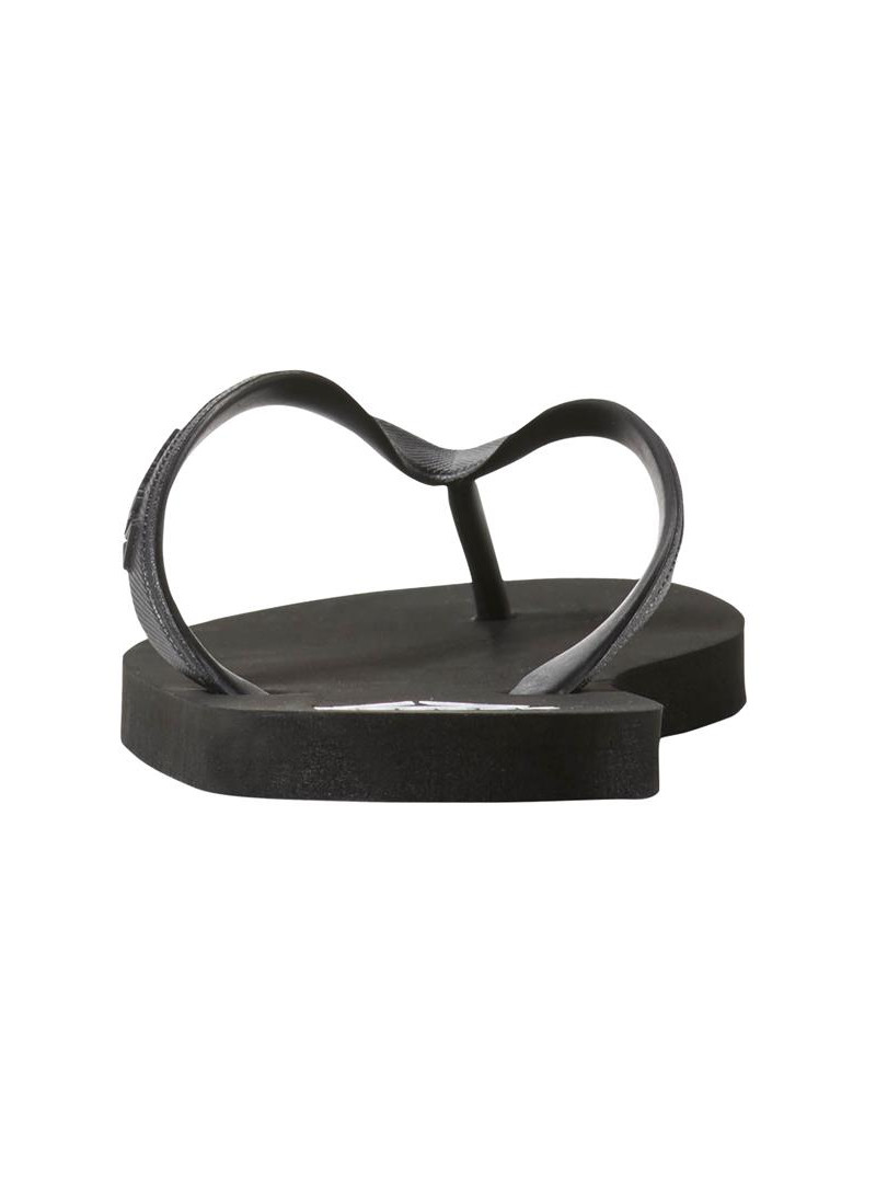 Reebok CASH FLIP CN6843