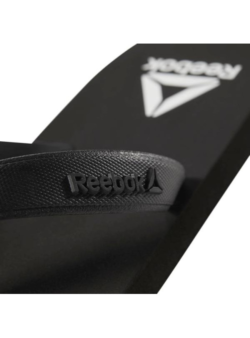 Reebok CASH FLIP CN6843