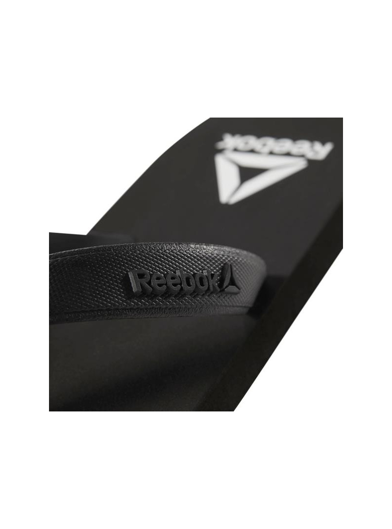 Reebok CASH FLIP CN6843