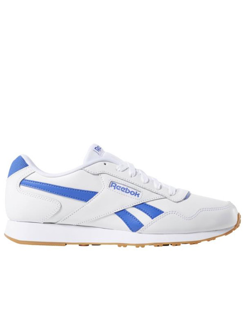 Reebok ROYAL GLIDE CN7313