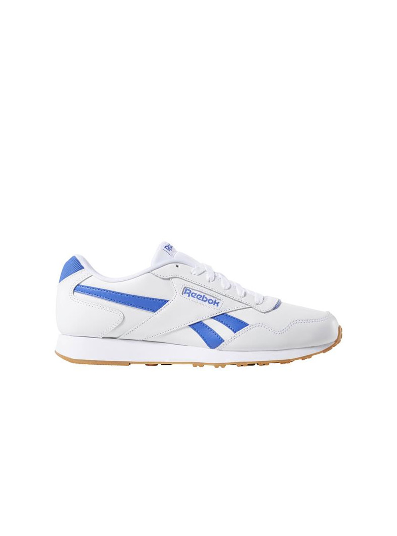 Reebok ROYAL GLIDE CN7313