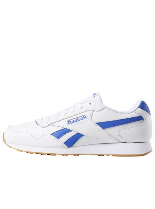 Reebok ROYAL GLIDE CN7313