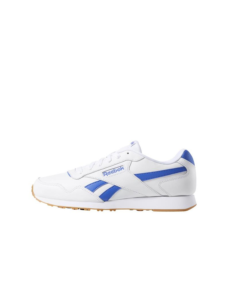 Reebok ROYAL GLIDE CN7313