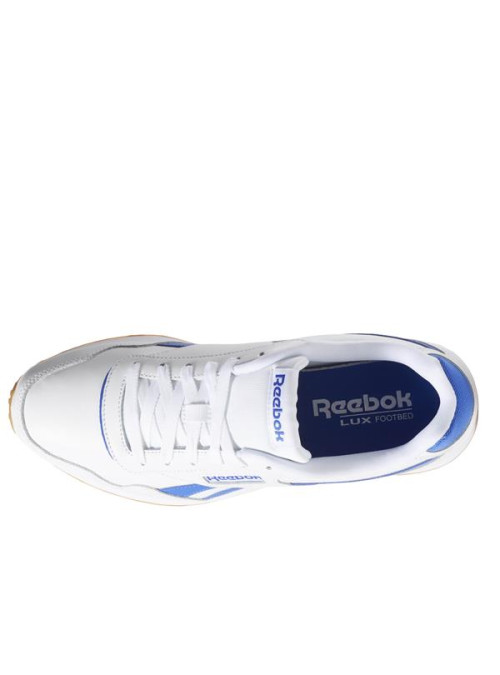 Reebok ROYAL GLIDE CN7313