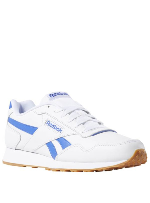 Reebok ROYAL GLIDE CN7313