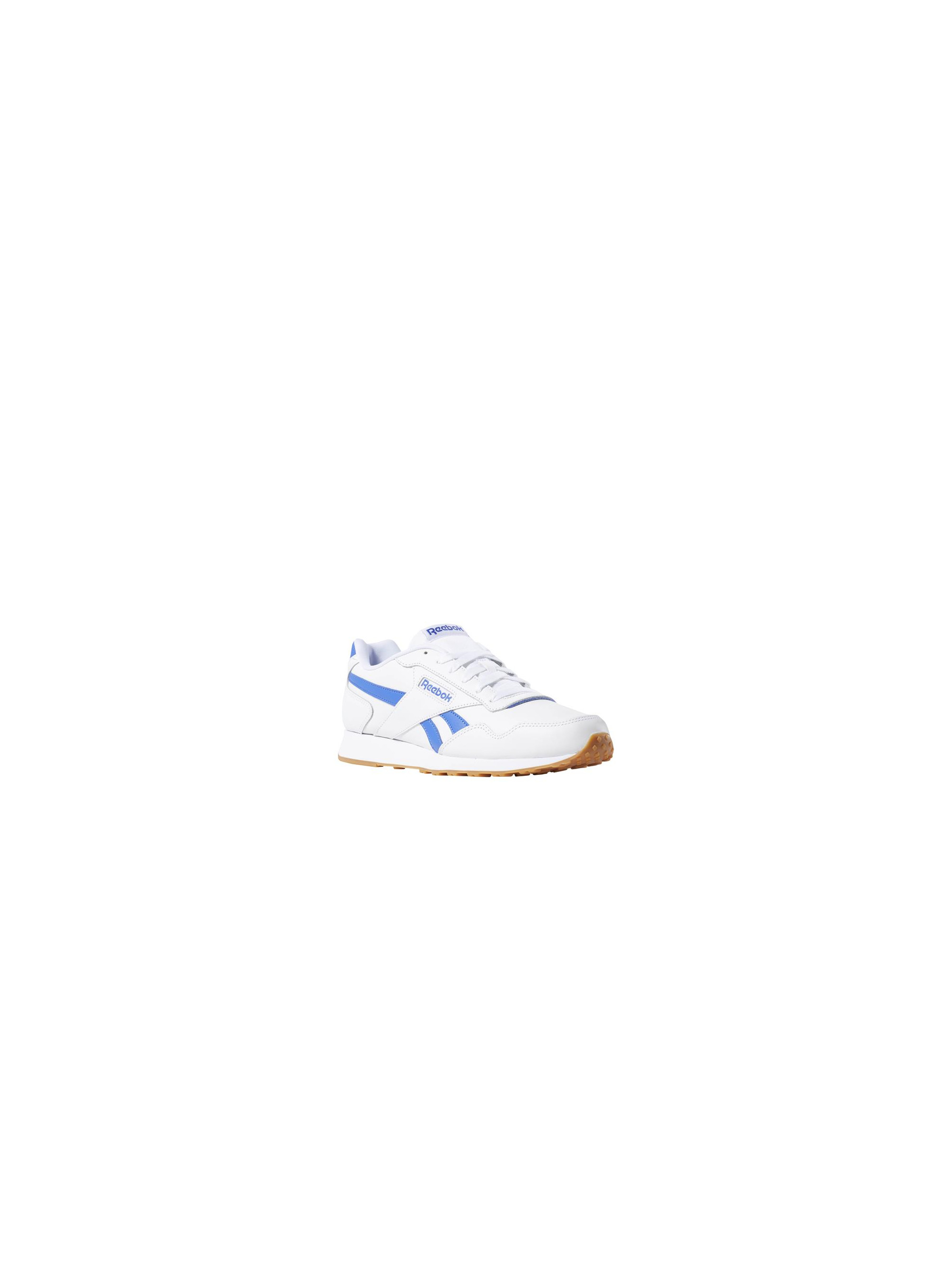Reebok ROYAL GLIDE CN7313