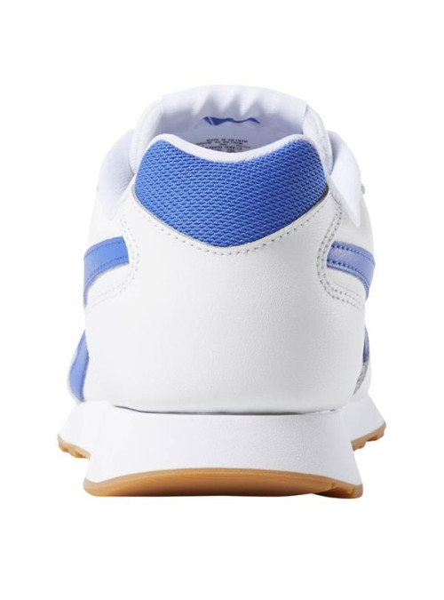 Reebok ROYAL GLIDE CN7313