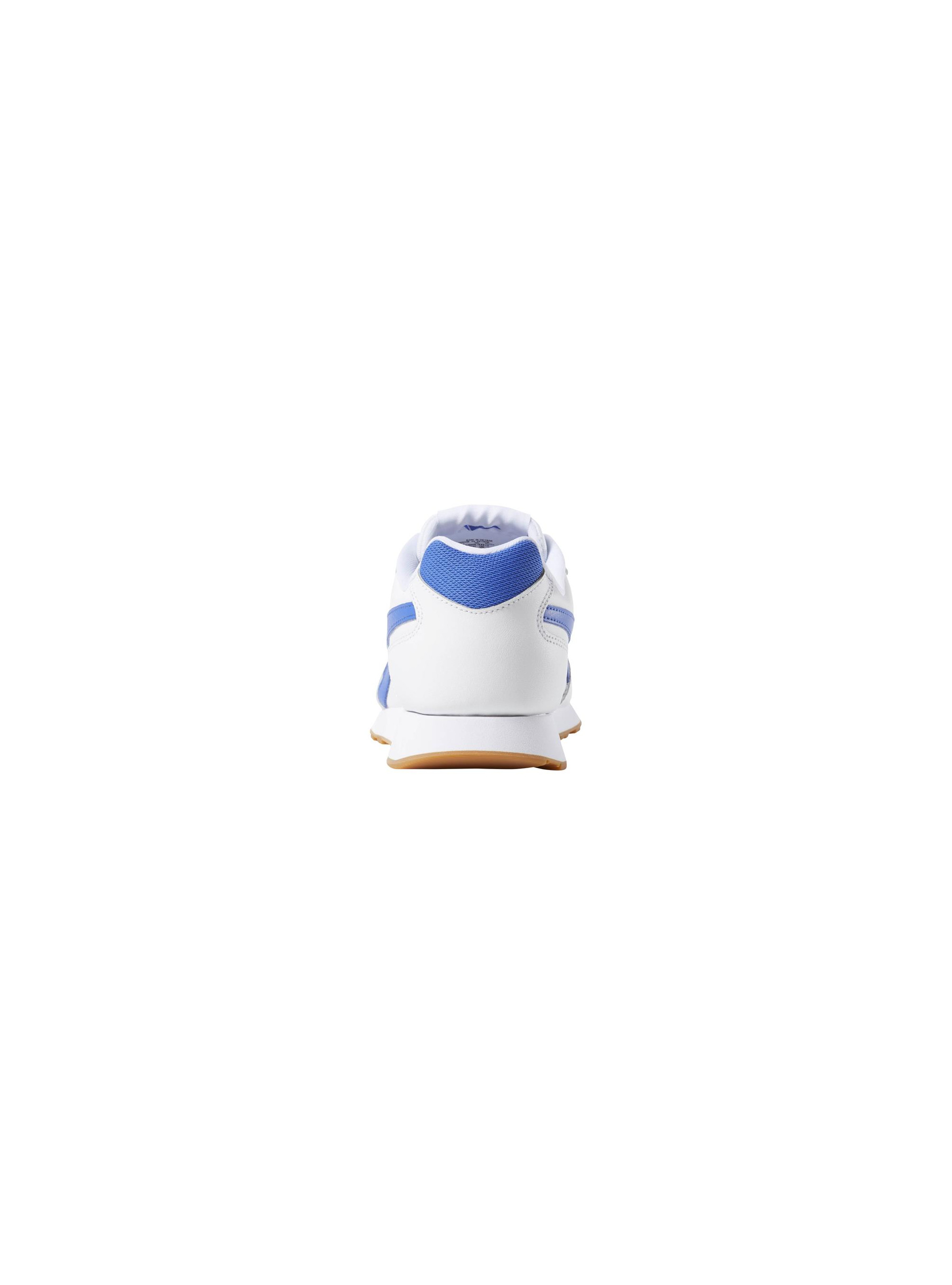 Reebok ROYAL GLIDE CN7313