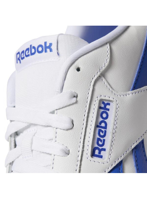 Reebok ROYAL GLIDE CN7313