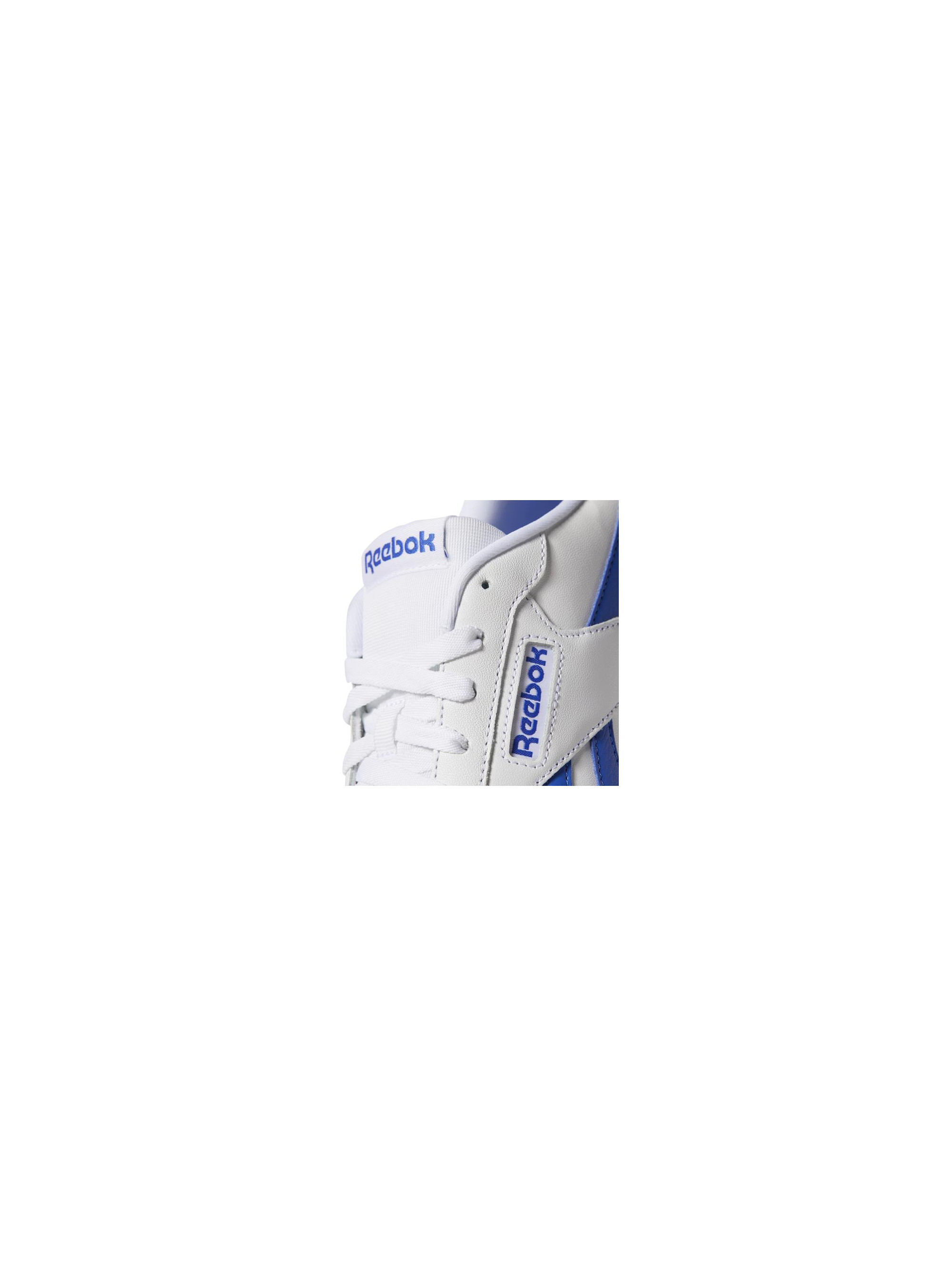 Reebok ROYAL GLIDE CN7313