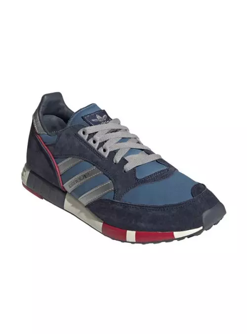 Adidas BOSTON SUPER M25419
