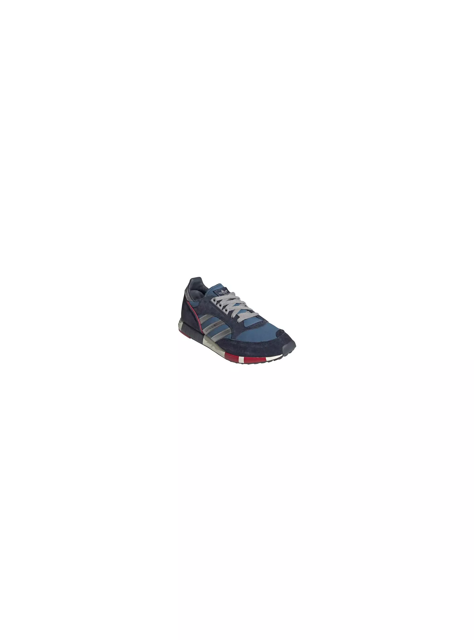 Adidas BOSTON SUPER M25419
