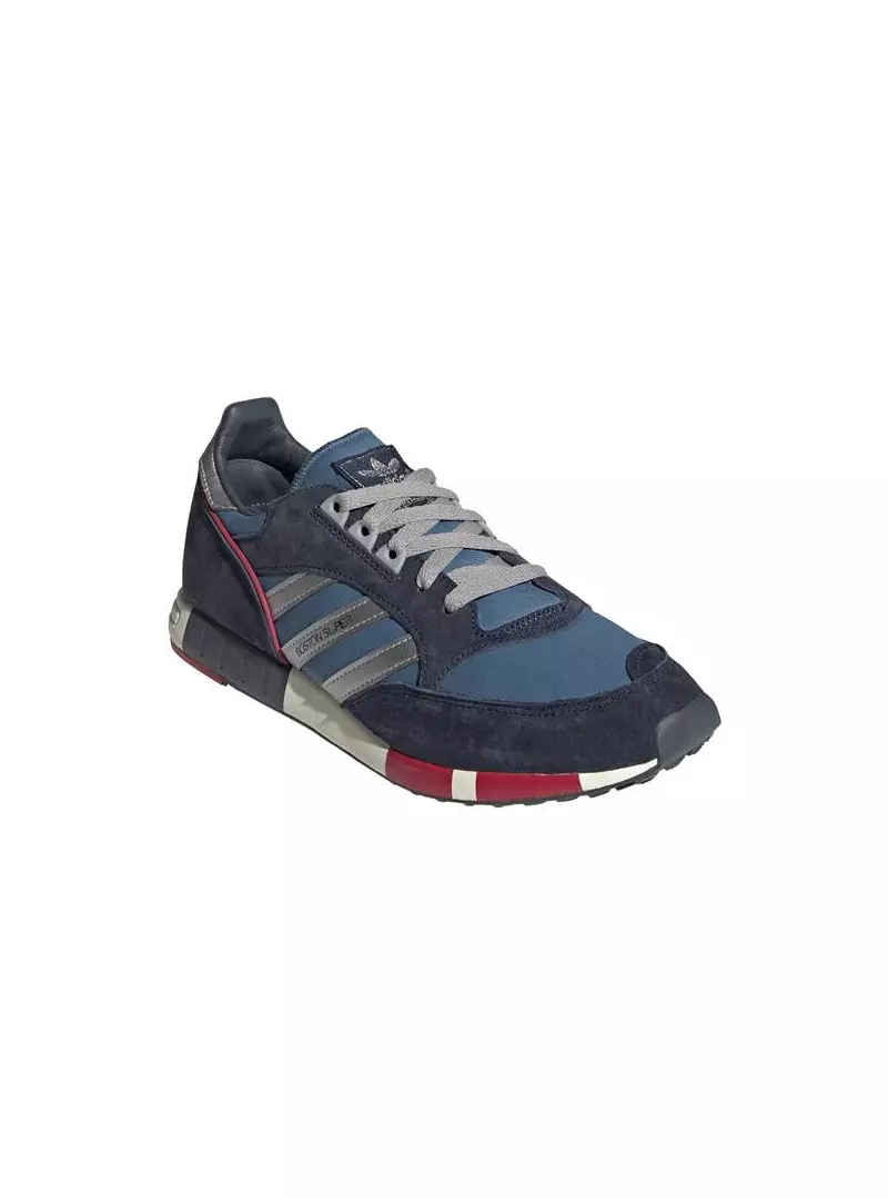 Adidas BOSTON SUPER M25419