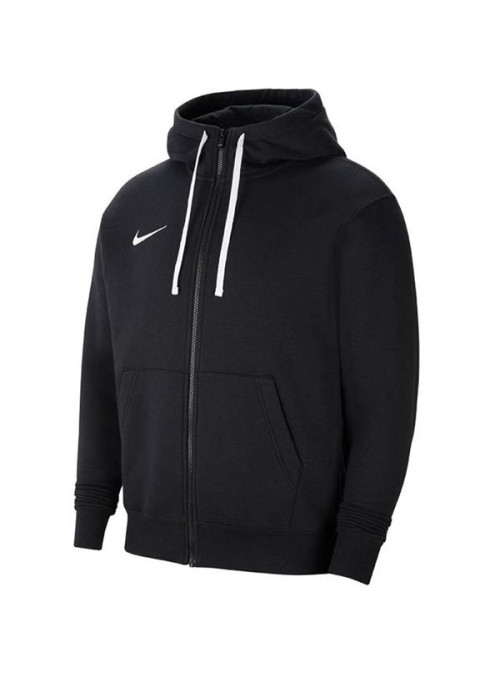 Nike PARK20 ZIP UP HOODIE CW6887010