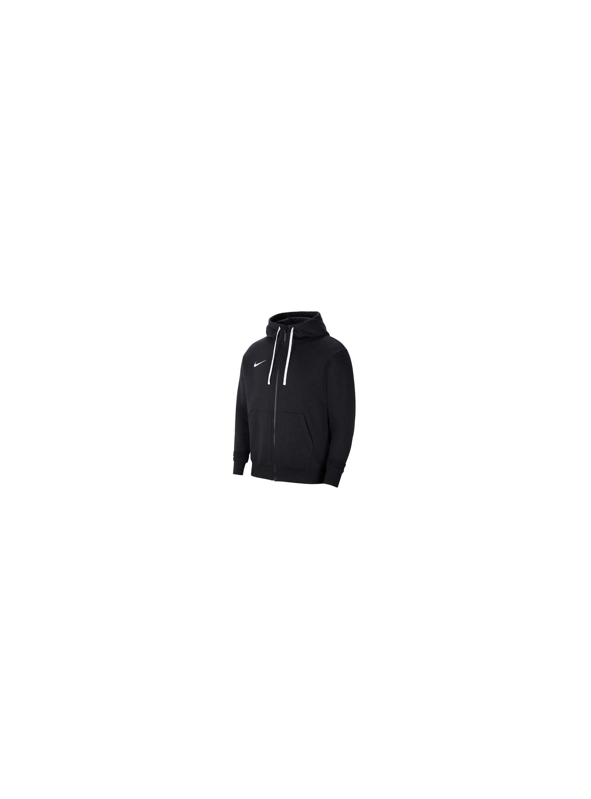 Nike PARK20 ZIP UP HOODIE CW6887010