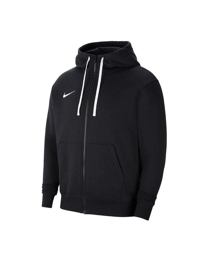 Nike PARK20 ZIP UP HOODIE CW6887010