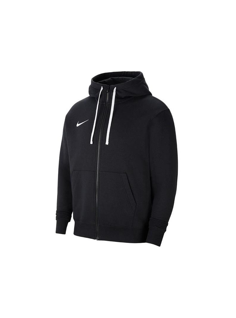 Nike PARK20 ZIP UP HOODIE CW6887010