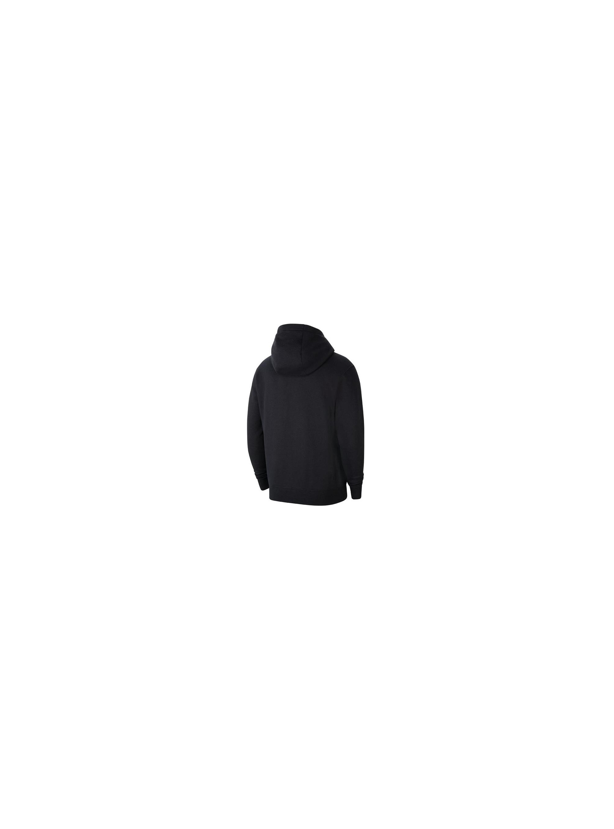 Nike PARK20 ZIP UP HOODIE CW6887010