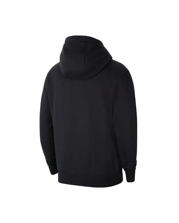 Nike PARK20 ZIP UP HOODIE CW6887010
