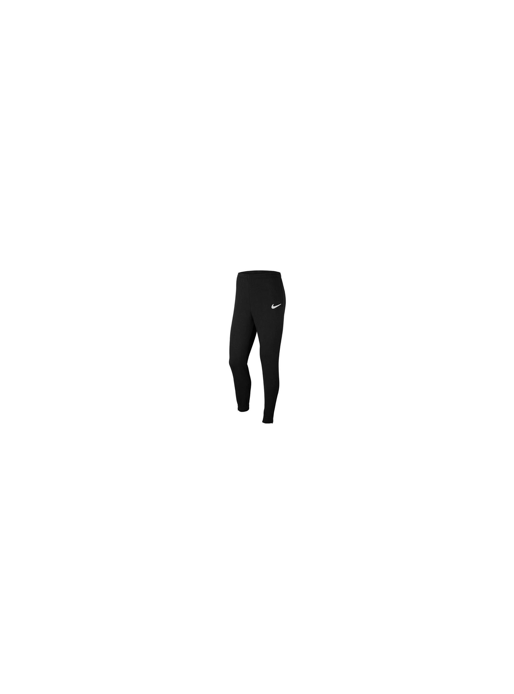 Nike PARK20 PANTS MEN CW6907010 Nike PARK20 PANTS MEN CW6907010
