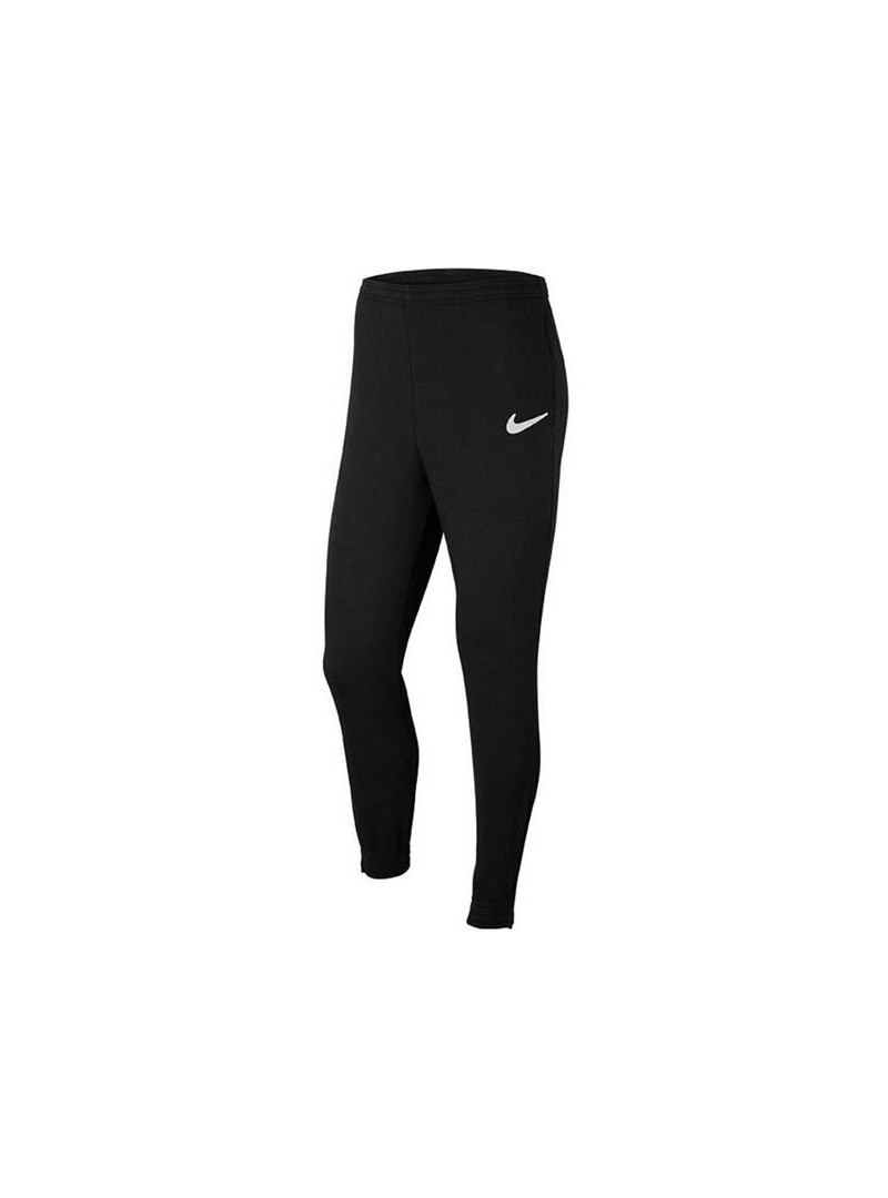 Nike PARK20 PANTS MEN CW6907010 Nike PARK20 PANTS MEN CW6907010